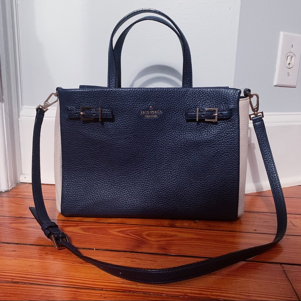 ❌SOLD❌ Kate Spade Bag